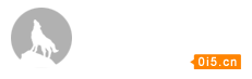 【香⽮䒍饥❙桑 捫䡲䒍饥୎綏䭢㩧᭔网】