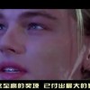 香港6合开奖结果+开奖记录2023一一！