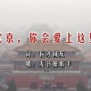 香港6合开奖网站官网下载手机版